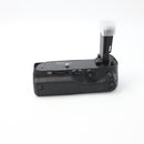 Vello BG-C9 Battery Grip for Canon 5D Mark III *USED*