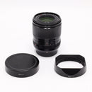 FUJIFILM XF 23mm f/1.4 R LM WR Lens *USED*