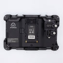 Atomos Shinobi II 5.2" HDMI HDR Monitor *USED*