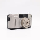 Canon Sure Shot Z115 *USED*