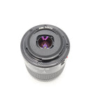 Canon EF 80-200mm f/4.5-5.6 II Lens *USED*