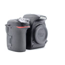 Nikon D7500 DSLR Camera (Body Only) *USED*