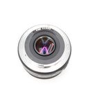 Canon EF 50mm f/1.8 STM Lens *USED*