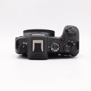 Canon EOS R8 Mirrorless Camera *USED*