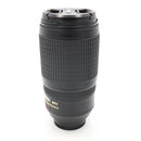 Nikon AF-S VR NIKKOR 70-300mm f/4.5-5.6G IF-ED Lens *USED*