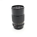Konica Hexanon AR 135mm f/3.2 Lens *USED*