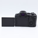 Canon EOS R6 Mark II Mirrorless Camera (Body Only) *USED*
