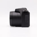 Nikon Coolpix L105 Digital Camera (Black) *USED*