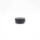 Sigma USB Dock for Canon EF-Mount Lenses *USED*