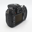 Nikon D300 SLR Digital Camera (Camera Body) *USED*