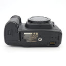 Canon EOS 5D Mark II Digital SLR Camera Body *USED*