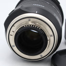 Tamron 17-35mm f/2.8-4 DI OSD Lens for Nikon F *USED*