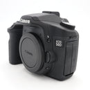 Canon EOS 50D DSLR Camera (Body Only) *USED*
