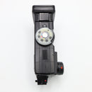 Vivitar 285HV Flash for SLR Cameras (Black) *USED*