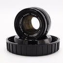 Nikon EL-NIKKOR 5cm f/2.8 Enlarging Lens for M39 Mount *USED*