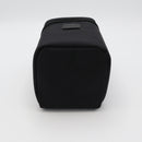 Sigma LS-210K Lens Case *USED*