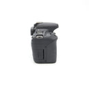 Canon EOS 77D DSLR Camera (Body Only) *USED*
