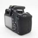Canon EOS Rebel T5 DSLR Camera (Body Only) *USED*