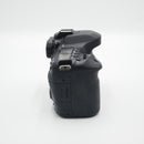 Canon EOS 80D DSLR Camera (Body Only) *USED*