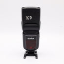 Godox VING V850II Li-Ion Flash Kit *USED*