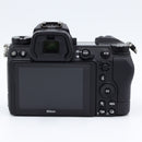 Nikon Z6 II Mirrorless Camera (Body Only) *USED*