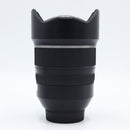 Tamron SP 15-30mm f/2.8 Di VC USD Lens for Nikon F *USED*