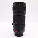 Panasonic LUMIX S PRO 70-200mm f/2.8 O.I.S. Lens *USED*