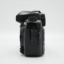 Sony Alpha DSLR-a900 SLR Digital Camera (Body Only) *USED*