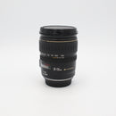Canon EF 28-135mm f/3.5-5.6 IS USM Lens *USED*