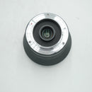 Meike MK-12mm f/2.8 Lens for FUJIFILM X *USED*