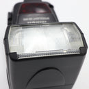 Nikon SB-800 Speedlight i-TTL Shoe Mount Flash *USED*