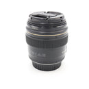 Canon EF 85mm f/1.8 USM Lens *USED*