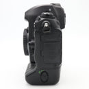 Nikon D3 DSLR Camera (Body Only) *USED*