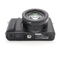 Panasonic Lumix DC-LX100 II Digital Camera (Black) *USED*
