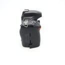 Nikon D750 DSLR Camera (Body Only) *USED*