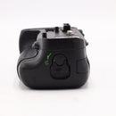 Neewer Battery Grip For Nikon D7100/D7200 *USED*