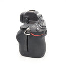 Nikon Z6 II Mirrorless Camera (Body Only) *USED*