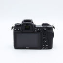 Nikon Z6 II Mirrorless Camera (Body Only) *USED*