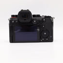 Panasonic Lumix DC-S5 Mirrorless Digital Camera (Body Only) *USED*