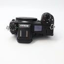 Nikon Z6 II Mirrorless Camera (Body Only) *USED*