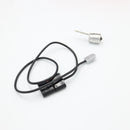 Leitz Synchronblitzer Synchro Flash Gun for Leica M Camera *USED*
