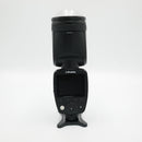 Profoto A10 AirTTL-S Studio Light for Sony *USED*
