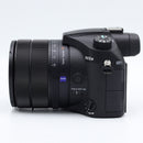 Sony RX10 IV Digital Camera *USED*