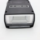 Neewer TT560 Manual Flash *USED*