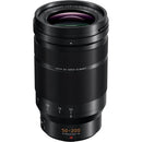 Panasonic Leica DG Vario-Elmarit 50-200mm f/2.8-4 ASPH. POWER O.I.S. Lens *OPENBOX*