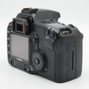 Canon EOS 30D DSLR Camera (Body Only) *USED*