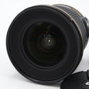 Nikon AF-S NIKKOR 20mm f/1.8G ED Lens *USED*