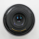 Canon EOS R50 V Mirrorless Camera with 14-30mm f/4-6.3 Lens *USED*