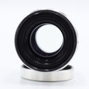 Argus Tele-Sandmar 100mm f/4.5 Telephoto Lens for Argus C3 *USED*