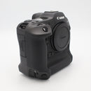Canon EOS R3 Mirrorless Digital Camera (Body Only) *USED*